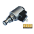 2501503H Solenoidni ventil jednostrukog djelovanja 24V